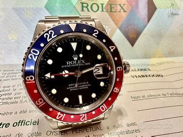 mantova rolex|Max Watches .